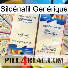 Sildénafil Générique kamagra1